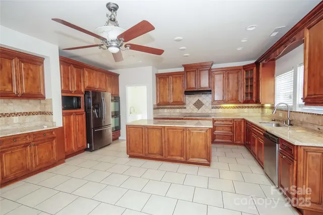 $590,000 | 3021 Morel Avenue, Fort Mill, SC 29715