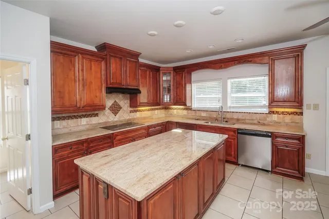 $590,000 | 3021 Morel Avenue, Fort Mill, SC 29715