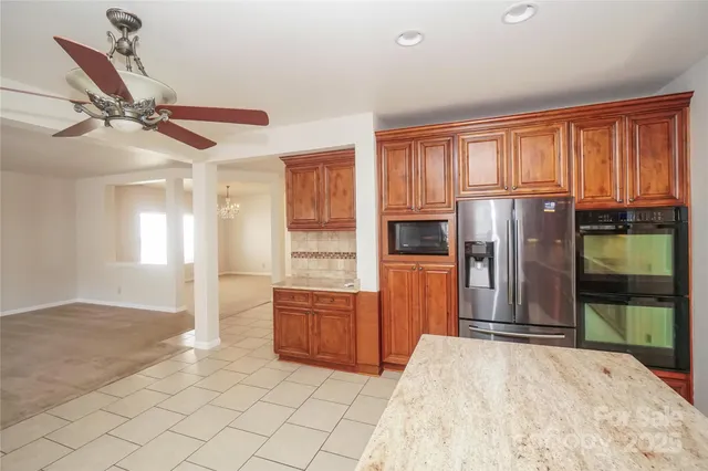 $590,000 | 3021 Morel Avenue, Fort Mill, SC 29715