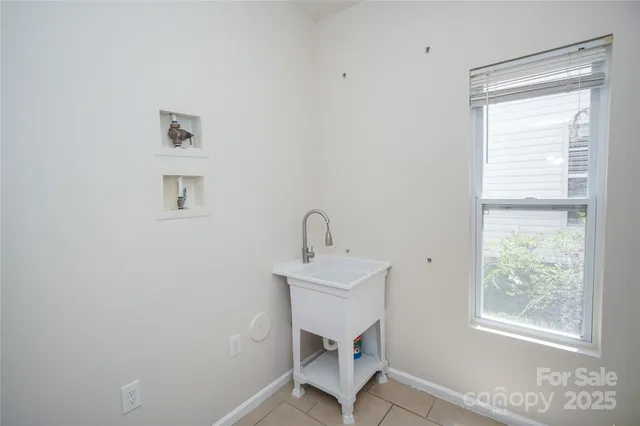 $590,000 | 3021 Morel Avenue, Fort Mill, SC 29715