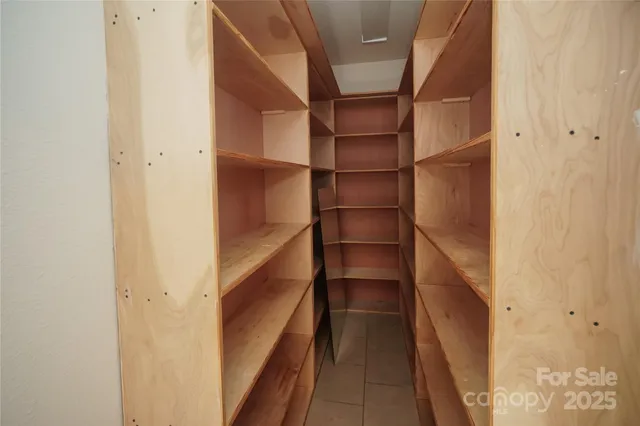 $590,000 | 3021 Morel Avenue, Fort Mill, SC 29715