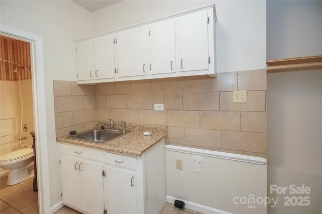 $590,000 | 3021 Morel Avenue, Fort Mill, SC 29715