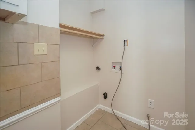 $590,000 | 3021 Morel Avenue, Fort Mill, SC 29715