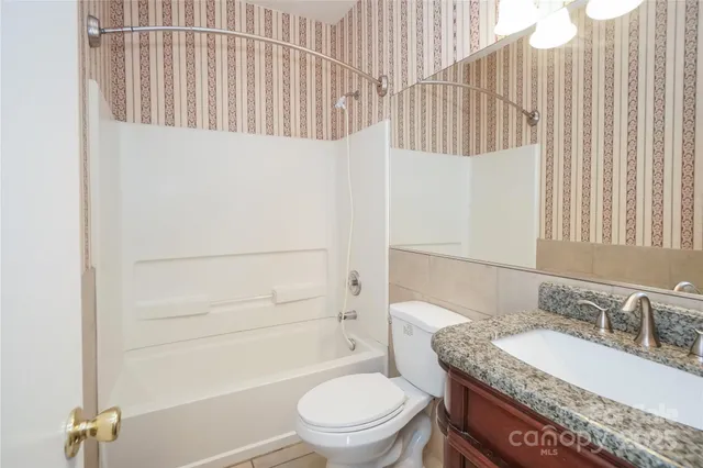 $590,000 | 3021 Morel Avenue, Fort Mill, SC 29715