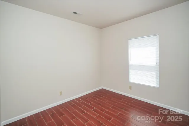 $590,000 | 3021 Morel Avenue, Fort Mill, SC 29715