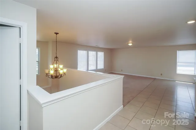 $590,000 | 3021 Morel Avenue, Fort Mill, SC 29715