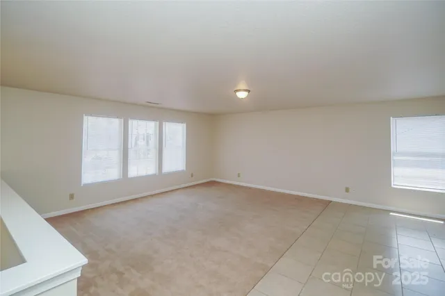 $590,000 | 3021 Morel Avenue, Fort Mill, SC 29715