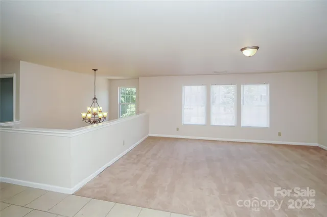 $590,000 | 3021 Morel Avenue, Fort Mill, SC 29715