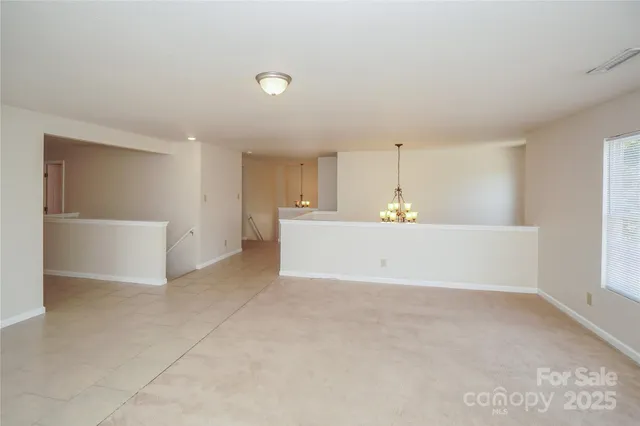 $590,000 | 3021 Morel Avenue, Fort Mill, SC 29715