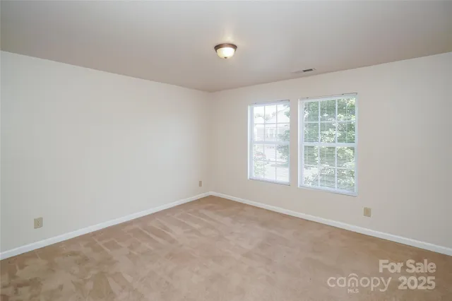 $590,000 | 3021 Morel Avenue, Fort Mill, SC 29715