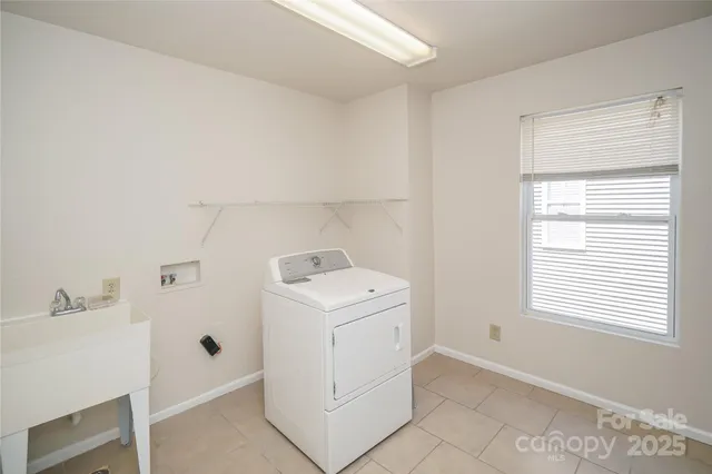 $590,000 | 3021 Morel Avenue, Fort Mill, SC 29715