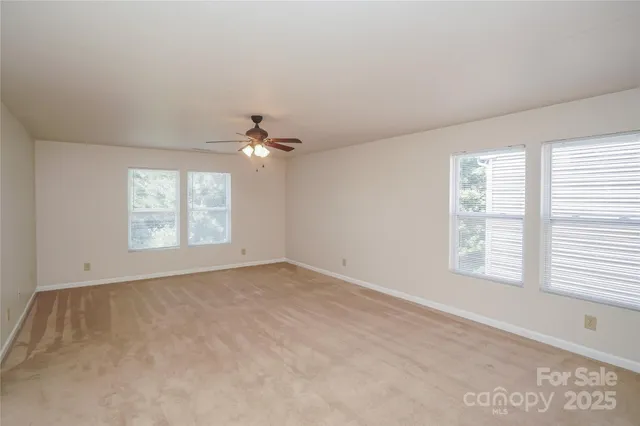 $590,000 | 3021 Morel Avenue, Fort Mill, SC 29715