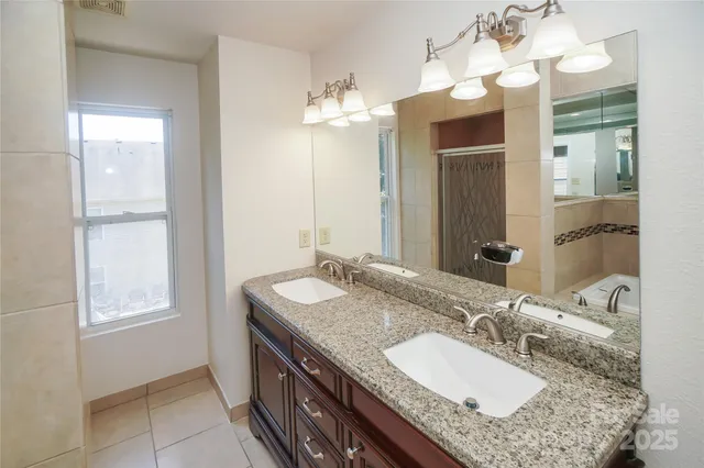 $590,000 | 3021 Morel Avenue, Fort Mill, SC 29715