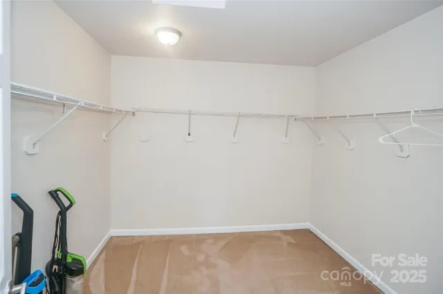 $590,000 | 3021 Morel Avenue, Fort Mill, SC 29715