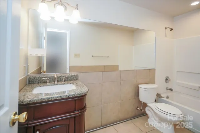 $590,000 | 3021 Morel Avenue, Fort Mill, SC 29715