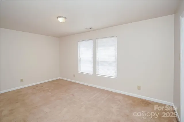 $590,000 | 3021 Morel Avenue, Fort Mill, SC 29715