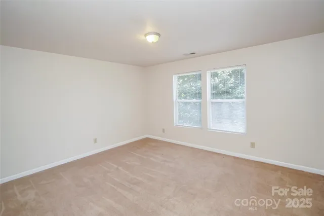 $590,000 | 3021 Morel Avenue, Fort Mill, SC 29715