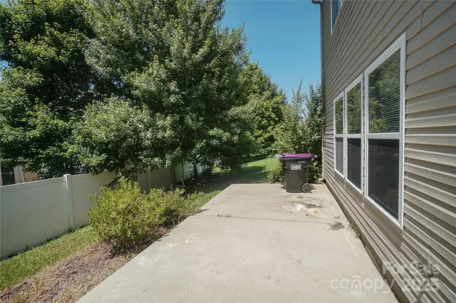 $590,000 | 3021 Morel Avenue, Fort Mill, SC 29715