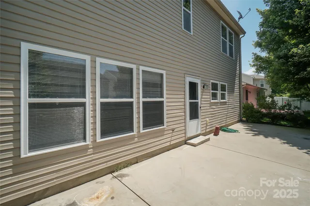 $590,000 | 3021 Morel Avenue, Fort Mill, SC 29715