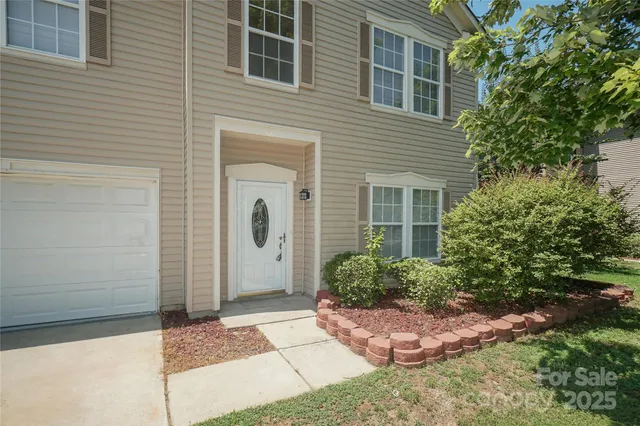 $590,000 | 3021 Morel Avenue, Fort Mill, SC 29715