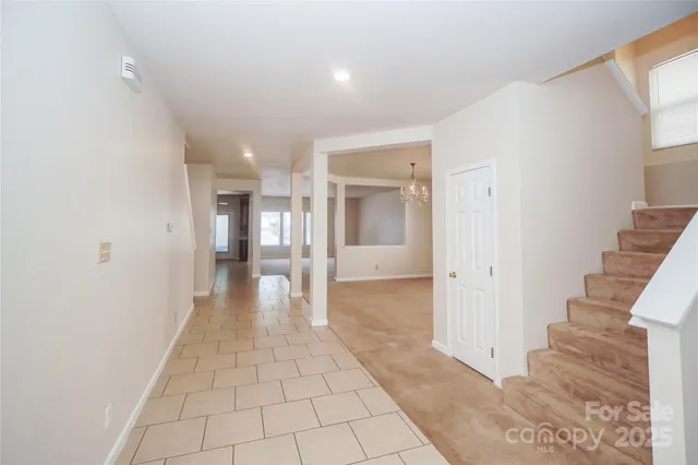 $590,000 | 3021 Morel Avenue, Fort Mill, SC 29715