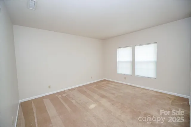 $590,000 | 3021 Morel Avenue, Fort Mill, SC 29715