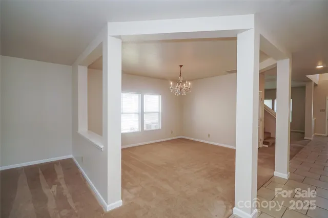 $590,000 | 3021 Morel Avenue, Fort Mill, SC 29715