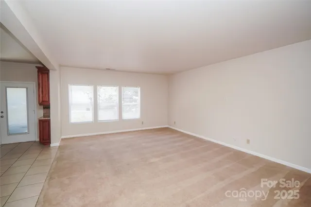 $590,000 | 3021 Morel Avenue, Fort Mill, SC 29715