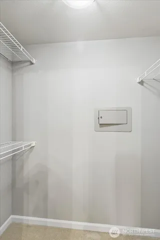 a view of a air conditioner