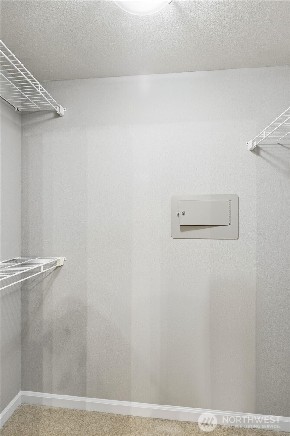 1525 Northwest 57th Street, Unit 429 Seattle, WA 98107 - Photo 17 of 26 a view of a air conditioner