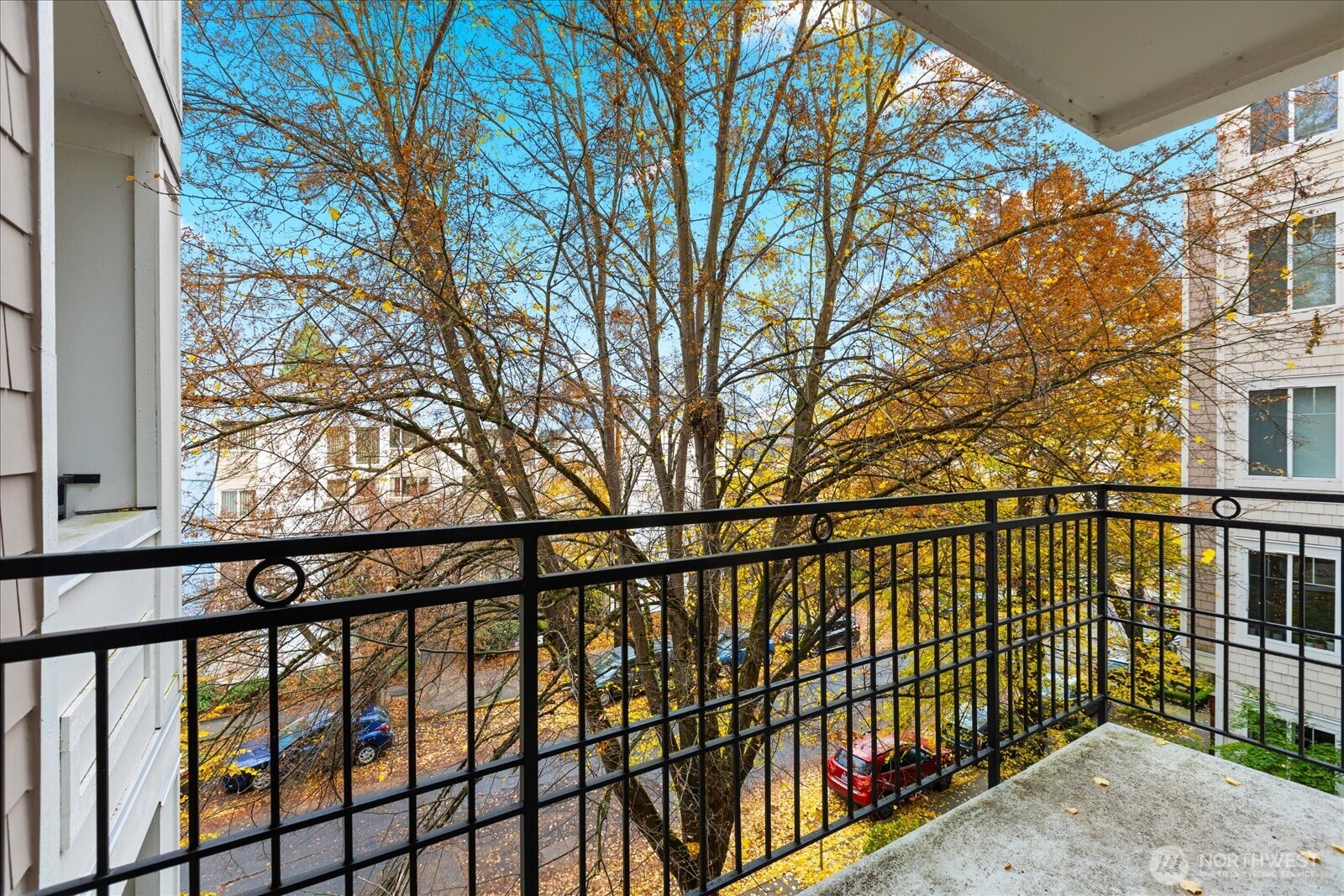 1525 Northwest 57th Street, Unit 429 Seattle, WA 98107 - Photo 19 of 26