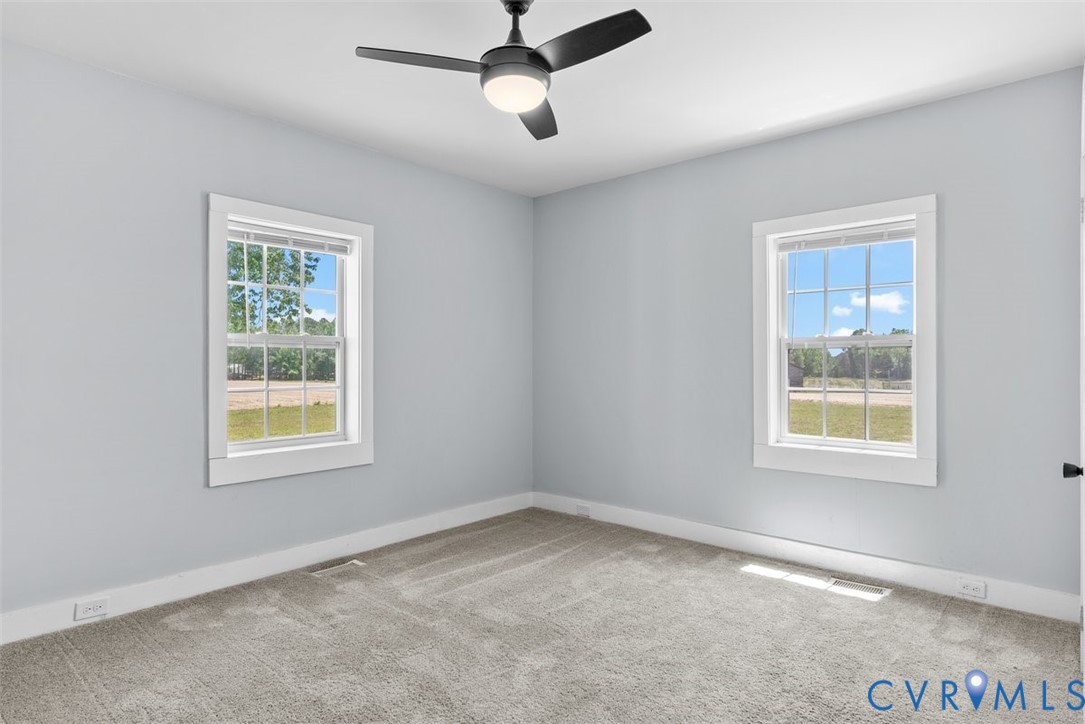 1350 Rawlings Road Rawlings, VA 23876 - Photo 18 of 47