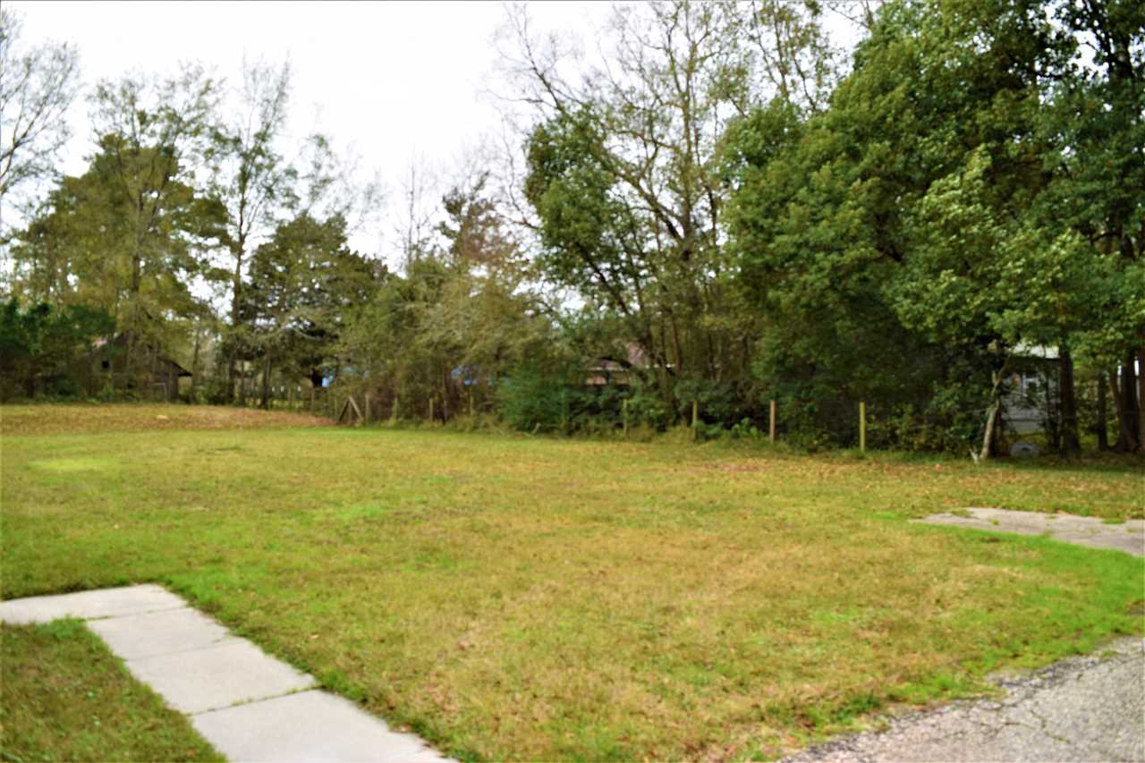 22209 6th Street Silverhill, AL 36576 - Photo 5 of 28
