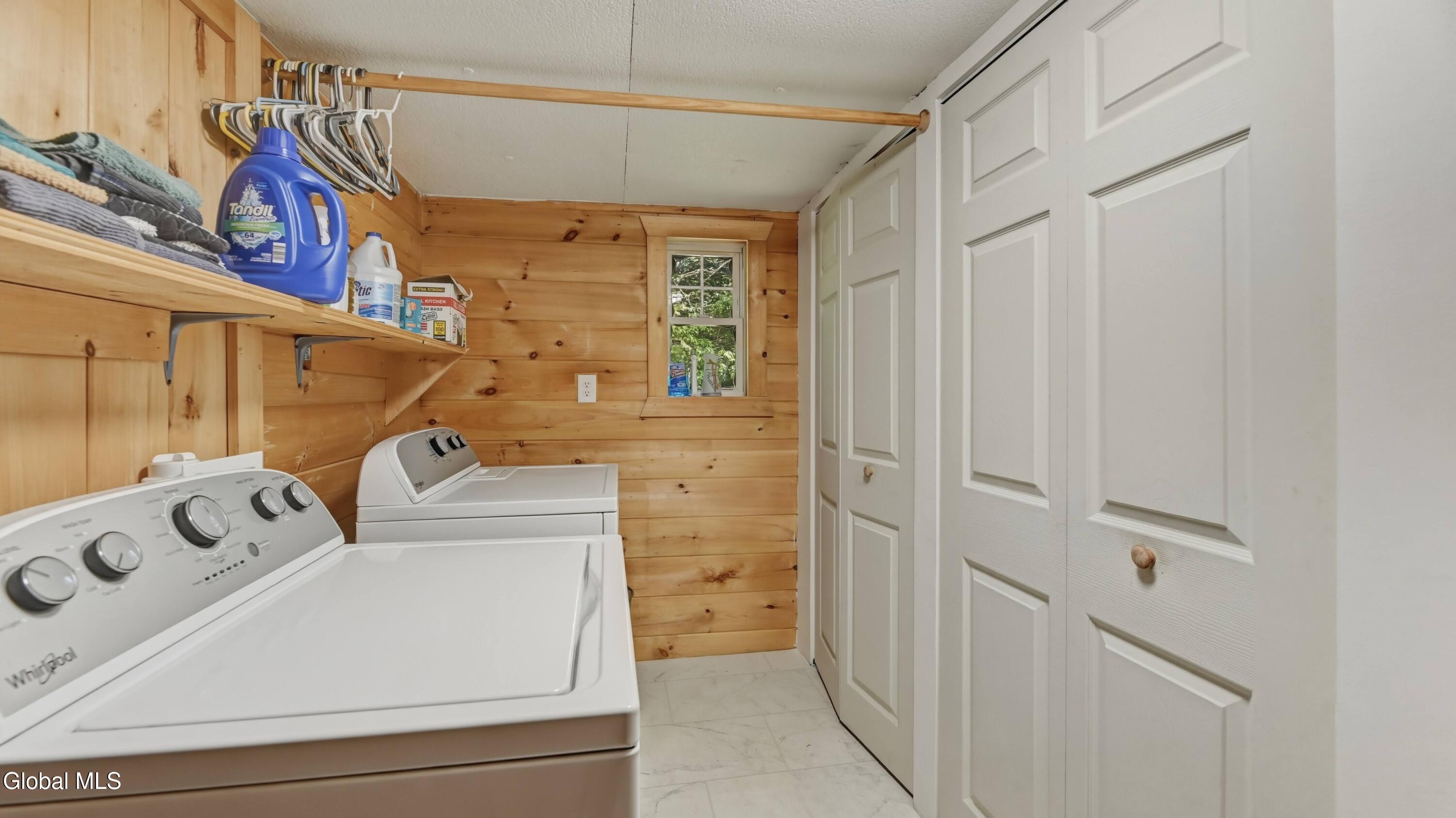 107 Peaceful Falls Road Hope, NY 12134 - Photo 40 of 52 107PeacefulFallsRd_046
