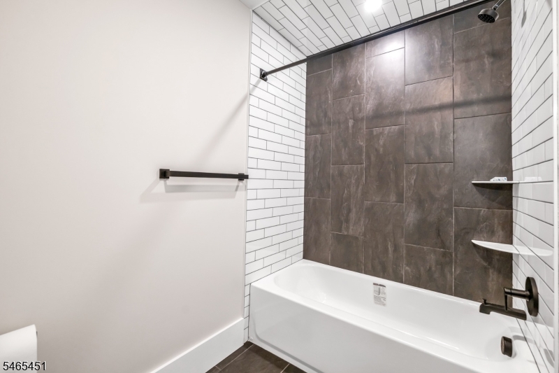 162 Closter Dock Road, Unit A Closter, NJ 07624 - Photo 13 of 15 Gallery Image 13
