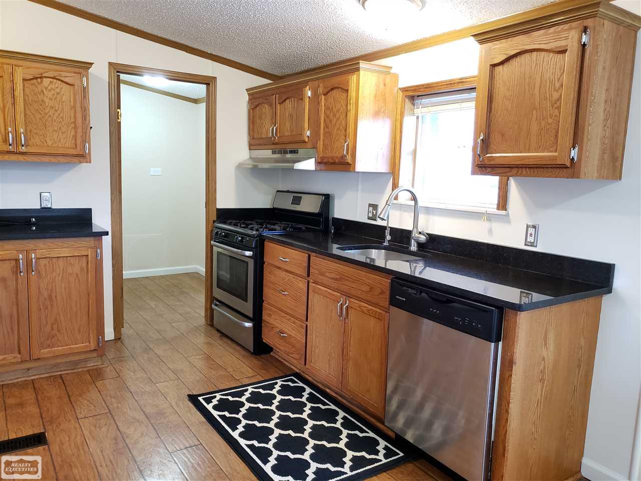 13470 Foley Road Emmett, MI 48022 - Photo 2 of 19