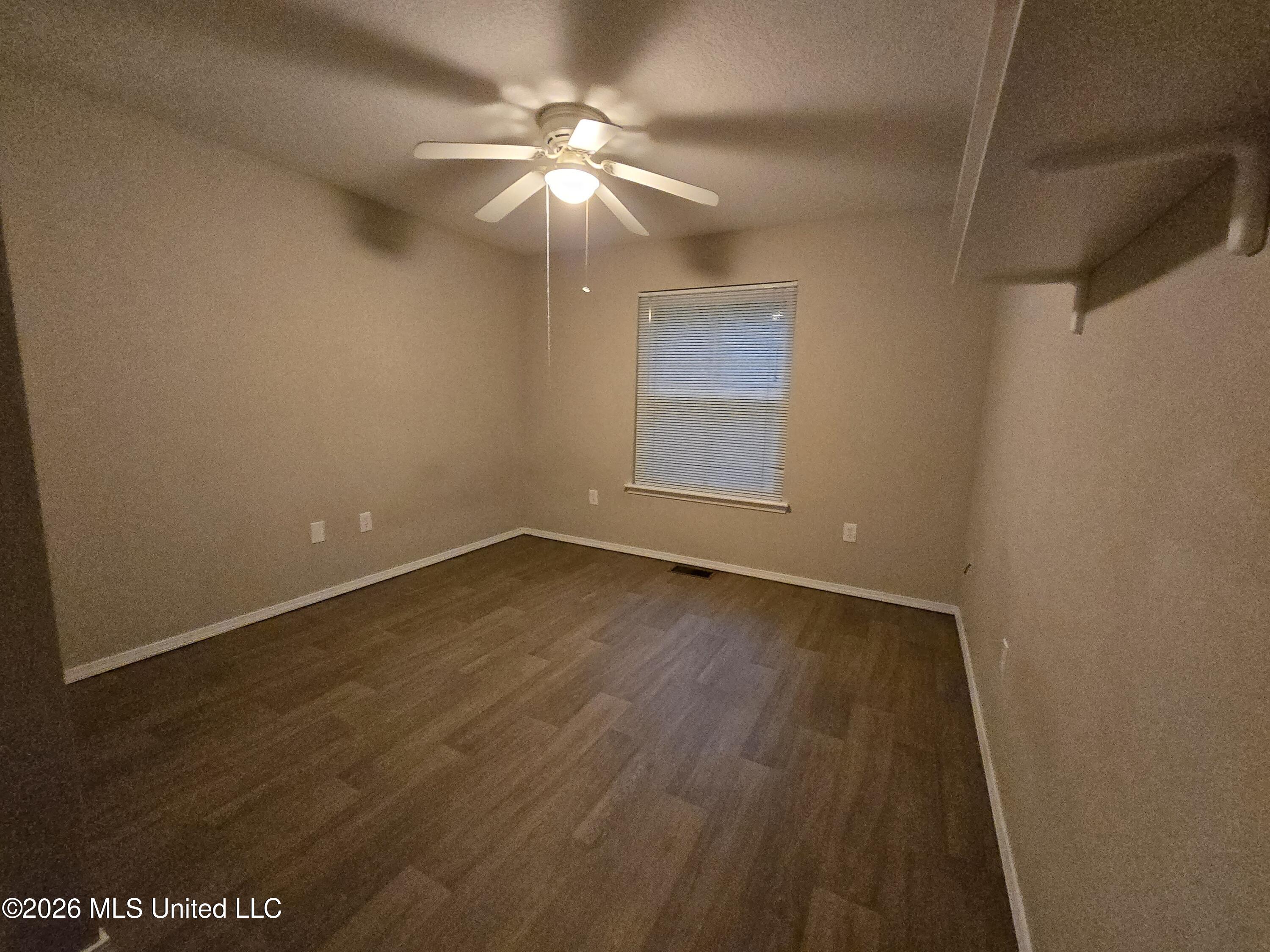 13488 Addison Avenue Gulfport, MS 39503 - Photo 2 of 19 20260615_160307