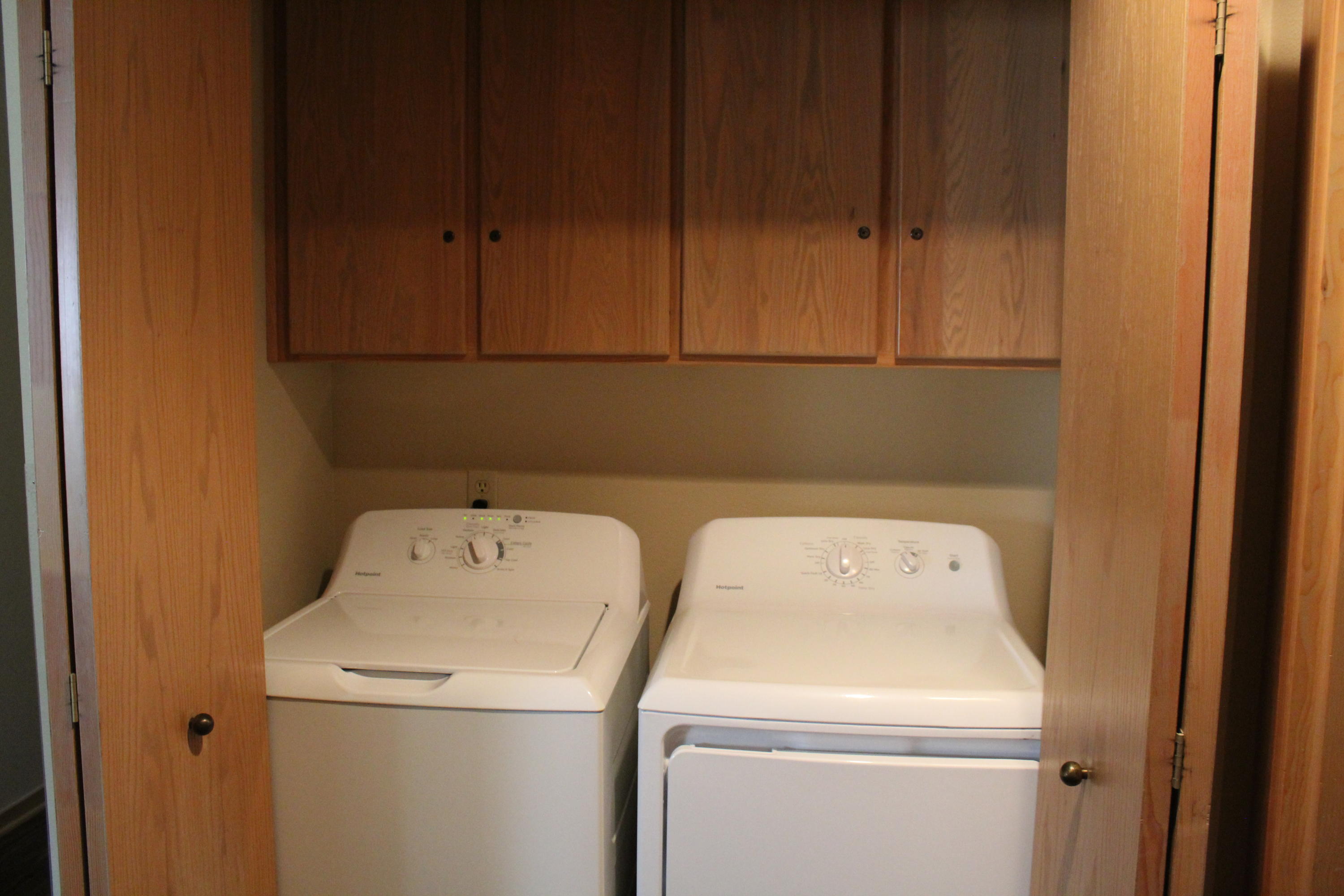 57404-46b2 Beaver Ridge Loop Sunriver, OR 97707 - Photo 11 of 22 11-W_D-R46