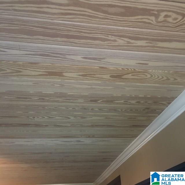 1775 Crenshaw Road Columbiana, AL 35051 - Photo 10 of 10