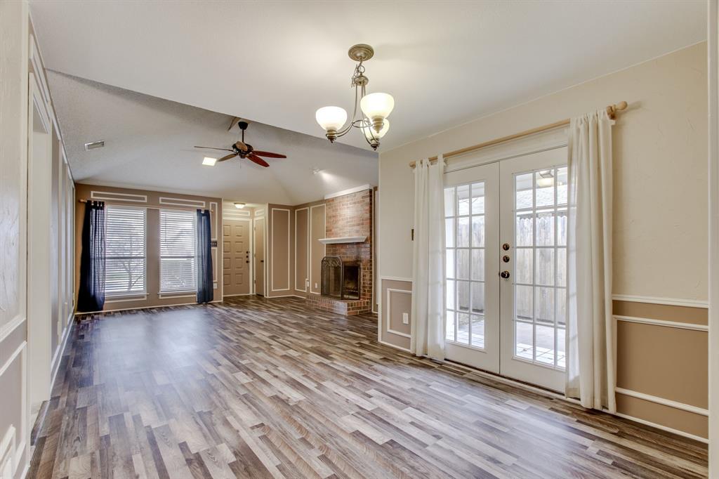 3712 Roussillon Drive Carrollton, TX 75007 - Photo 13 of 32