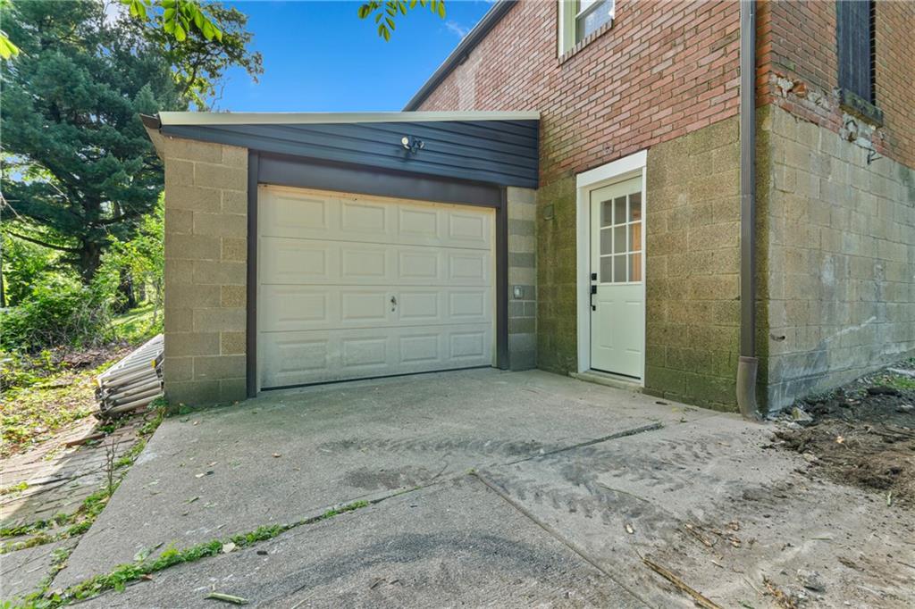 2843 McKelvey Road Pittsburgh, PA 15221 - Photo 24 of 24