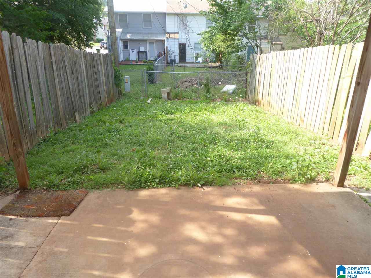 5431 Notting Hill Road Birmingham, AL 35235 - Photo 11 of 11