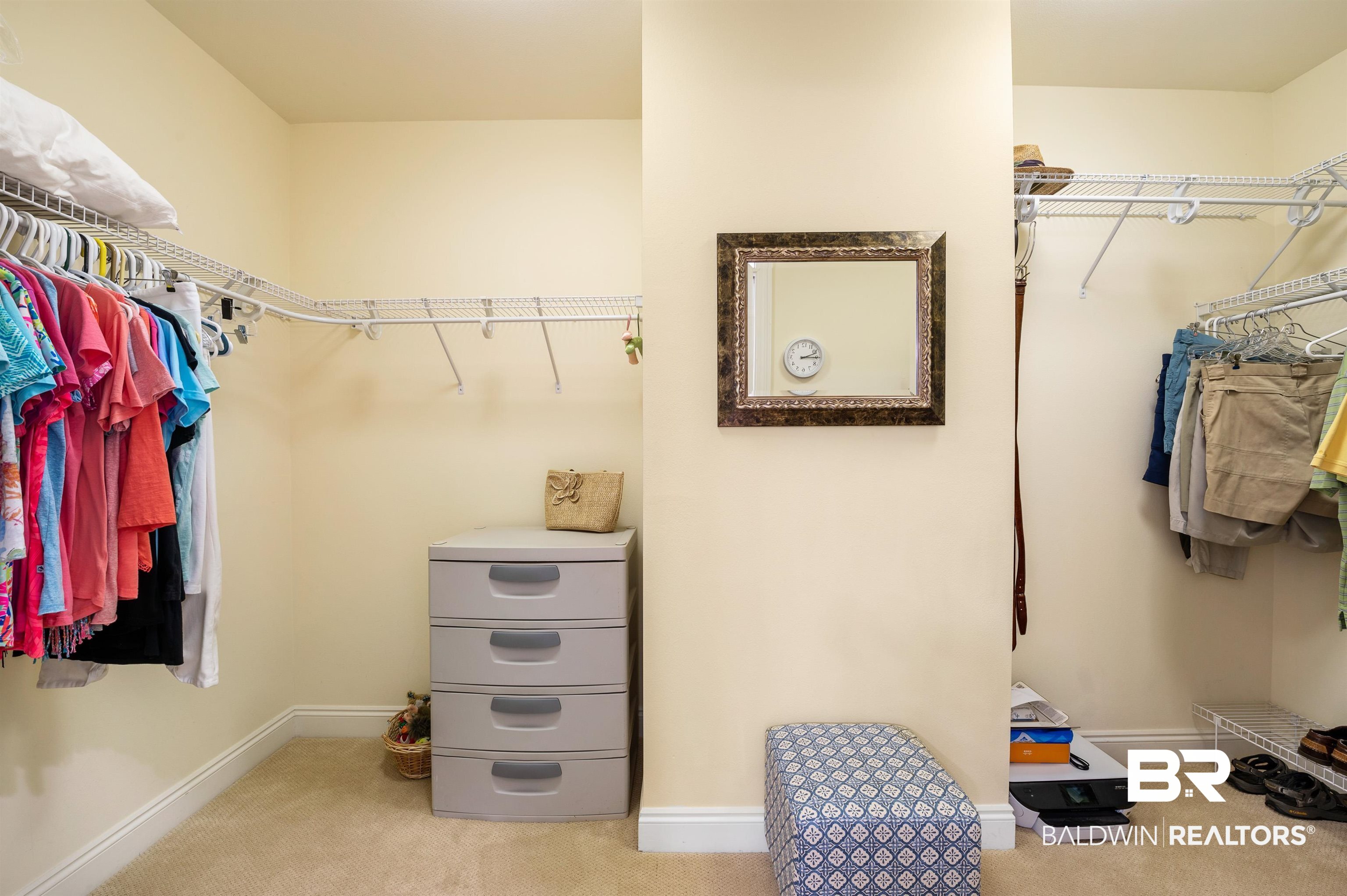28250 Canal Road, Unit 503 Orange Beach, AL 36561 - Photo 38 of 50