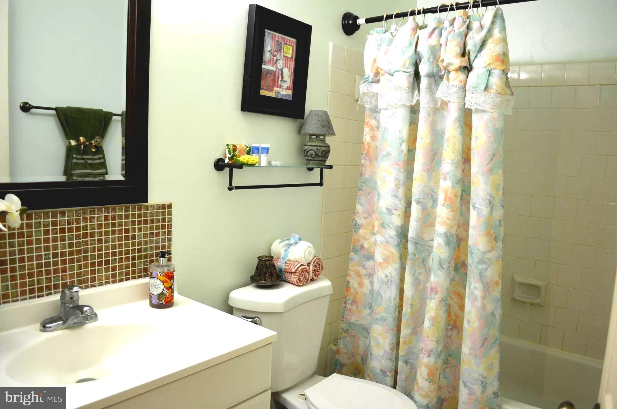 635 Sonata Way Silver Spring, MD 20901 - Photo 54 of 69 Gallery Image 54