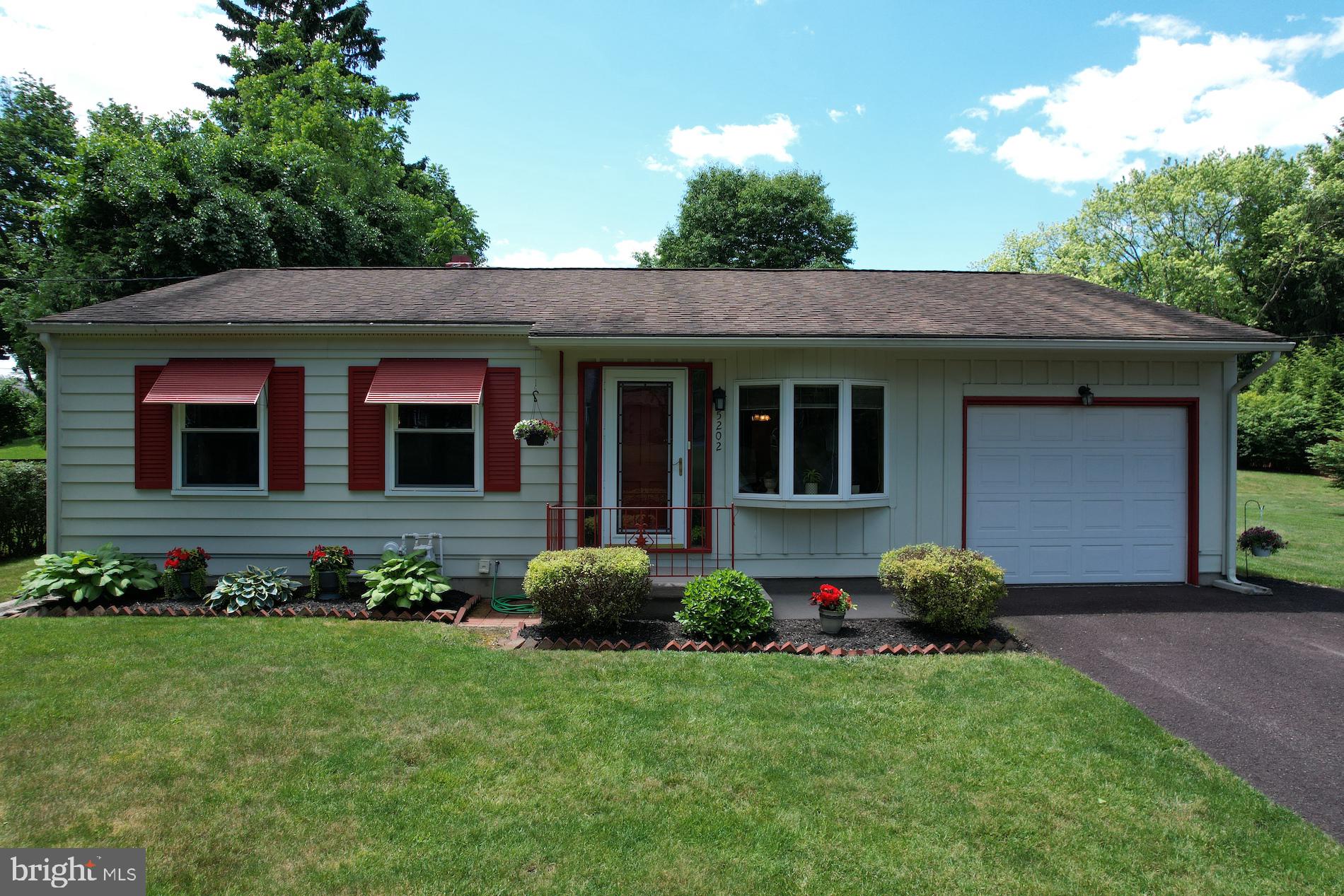 5202 Camp Meeting Road Center Valley, PA 18034 - Photo 1 of 48 Gallery Image 1