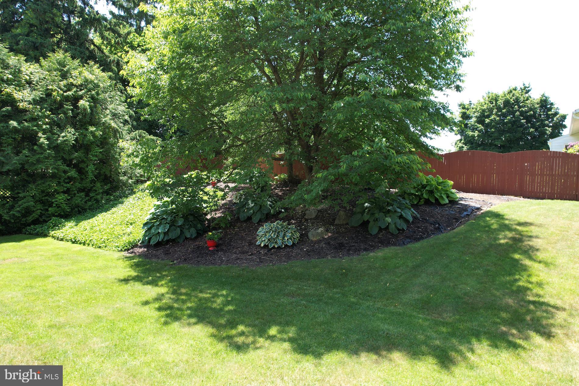 5202 Camp Meeting Road Center Valley, PA 18034 - Photo 14 of 48 Gallery Image 14