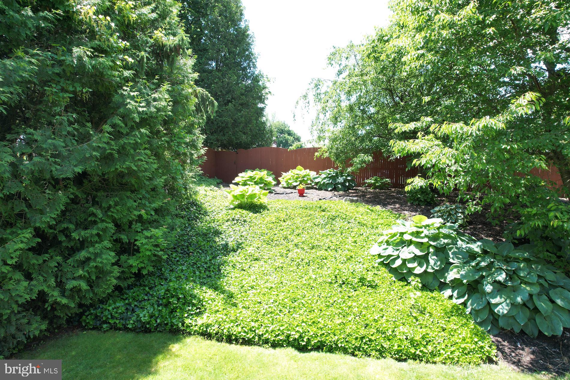 5202 Camp Meeting Road Center Valley, PA 18034 - Photo 15 of 48 Gallery Image 15