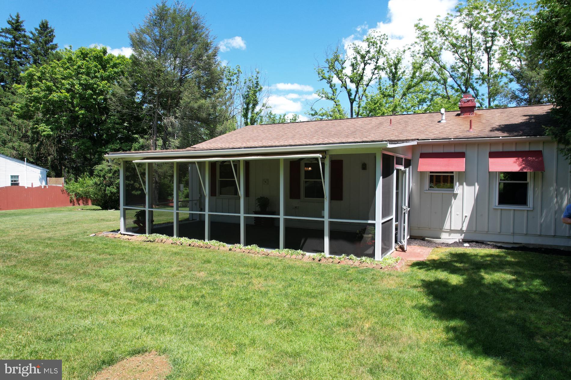 5202 Camp Meeting Road Center Valley, PA 18034 - Photo 16 of 48 Gallery Image 16