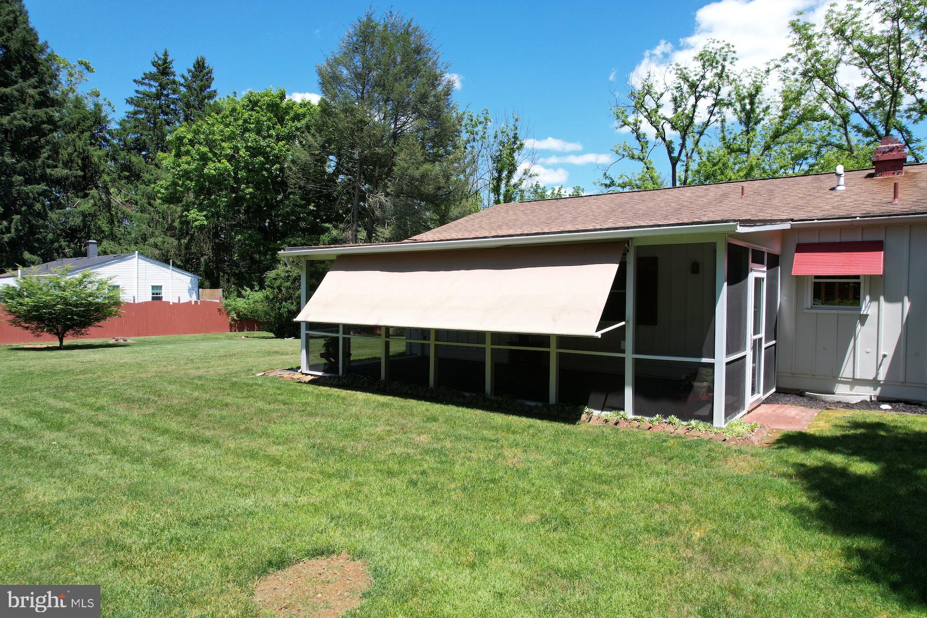 5202 Camp Meeting Road Center Valley, PA 18034 - Photo 17 of 48 Gallery Image 17