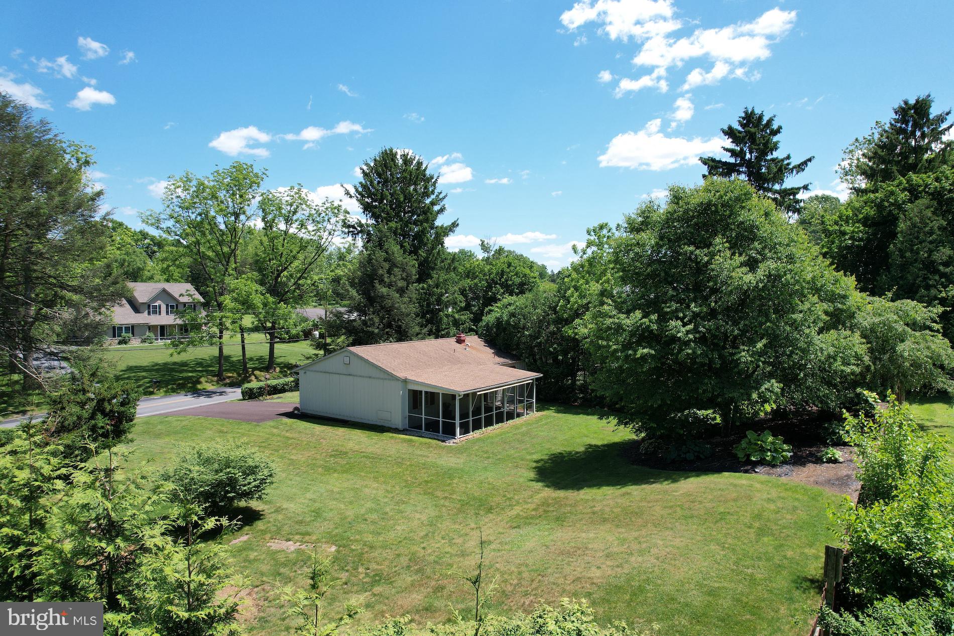 5202 Camp Meeting Road Center Valley, PA 18034 - Photo 18 of 48 Gallery Image 18